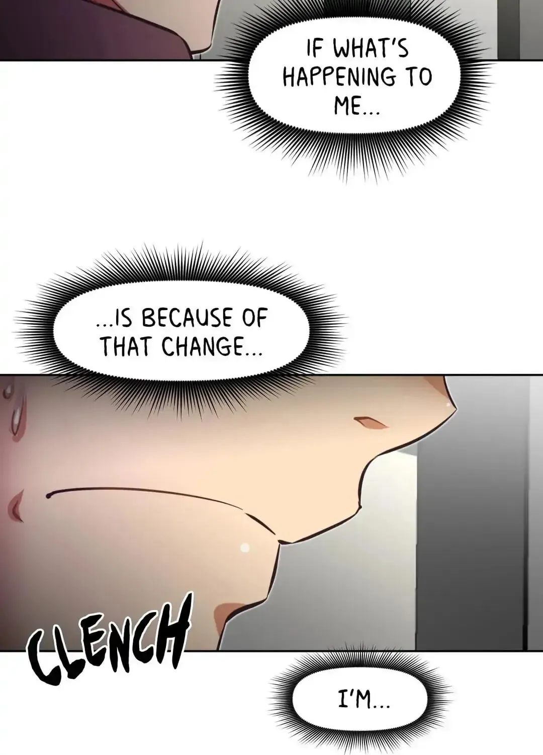 Stand Up!!!! Chapter 126 page 55 - 