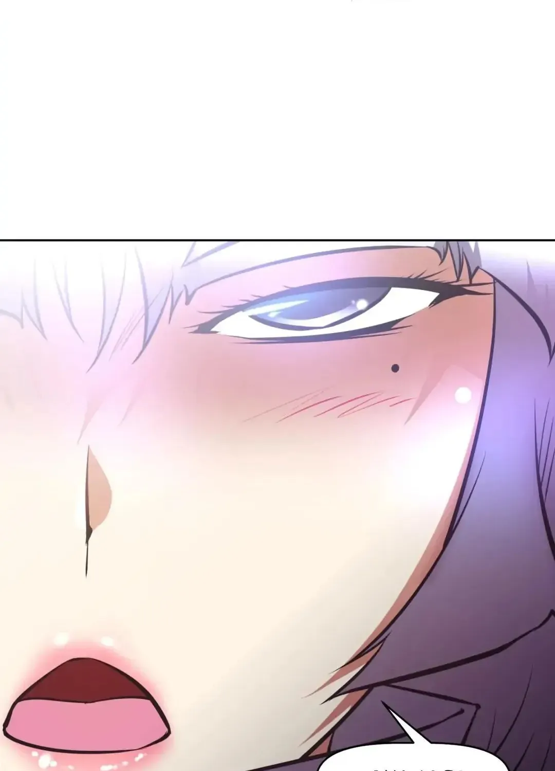 Stand Up!!!! Chapter 126 page 56 - 