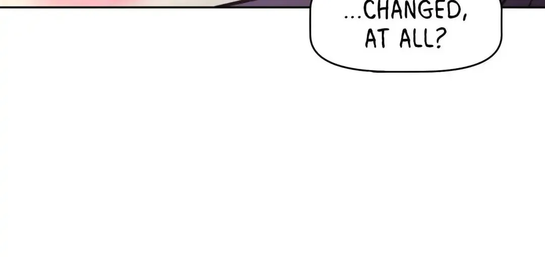 Stand Up!!!! Chapter 126 page 57 - 