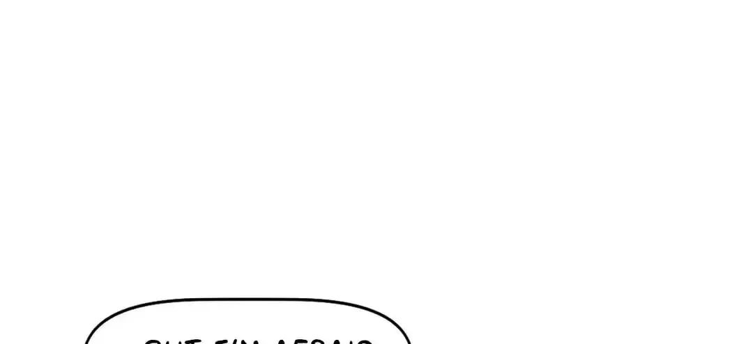 Stand Up!!!! Chapter 126 page 63 - 