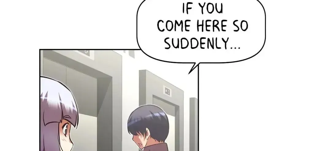 Stand Up!!!! Chapter 126 page 66 - 