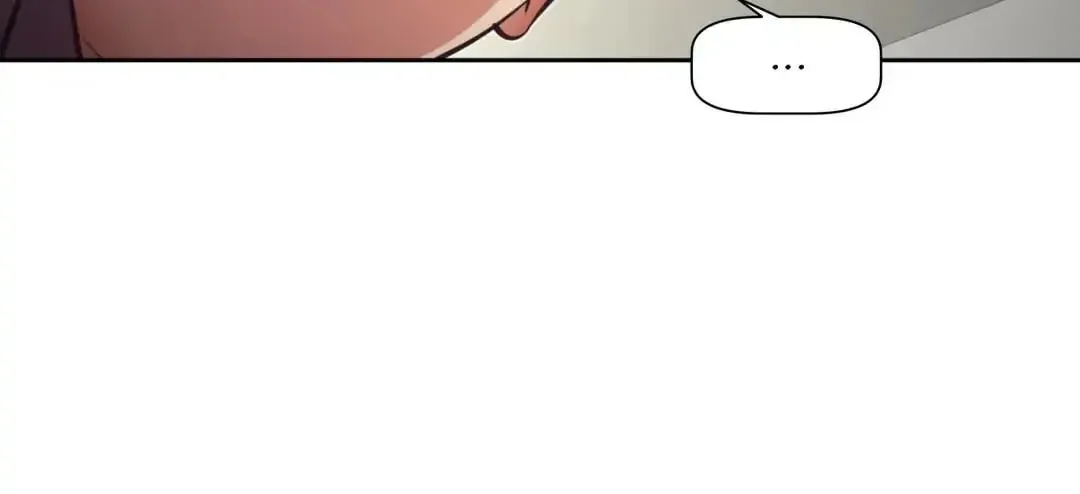 Stand Up!!!! Chapter 126 page 72 - 