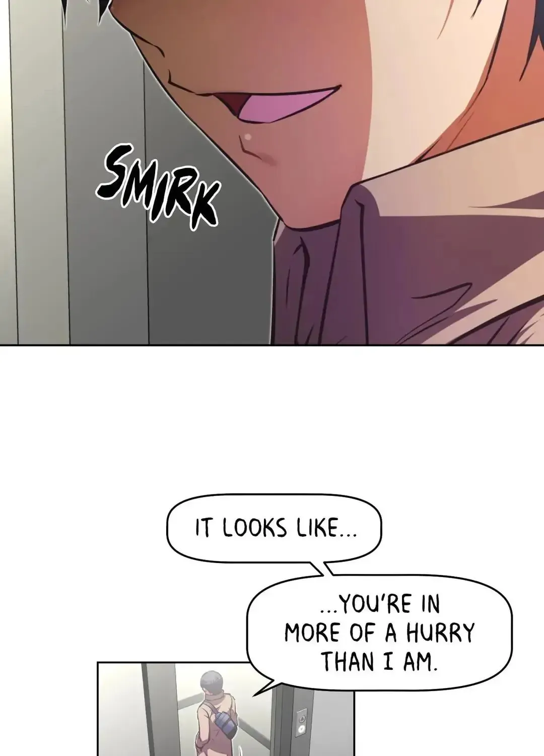 Stand Up!!!! Chapter 126 page 76 - 