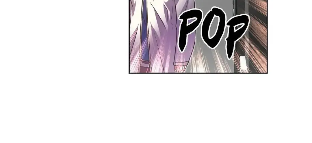 Stand Up!!!! Chapter 126 page 78 - 