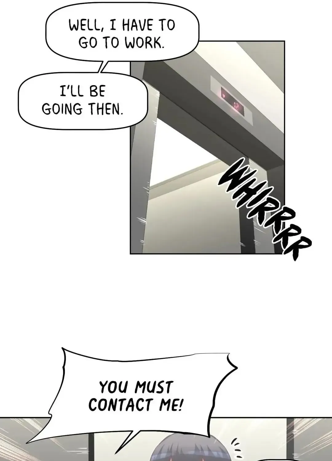 Stand Up!!!! Chapter 126 page 80 - 