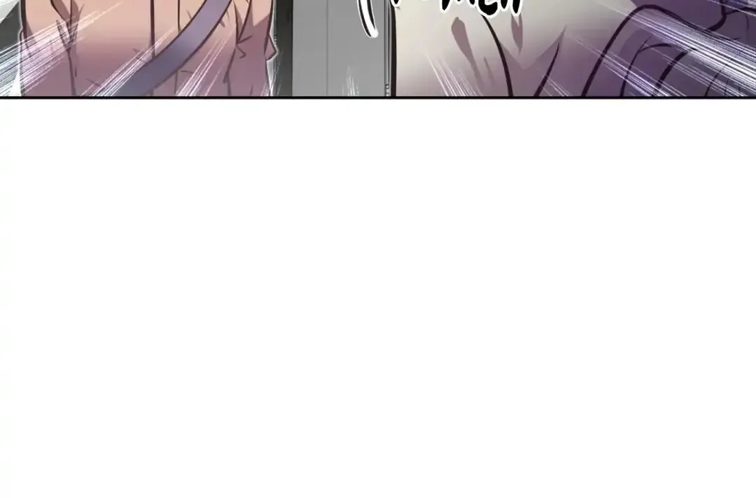 Stand Up!!!! Chapter 126 page 9 - 