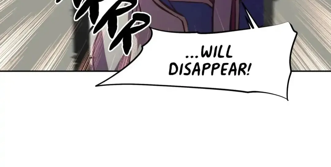 Stand Up!!!! Chapter 126 page 84 - 