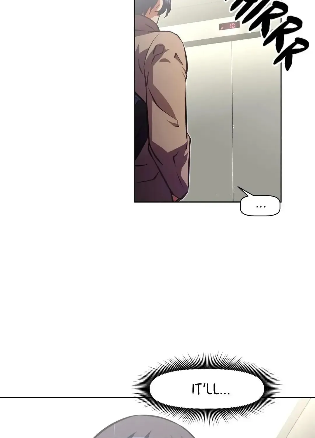 Stand Up!!!! Chapter 126 page 86 - 