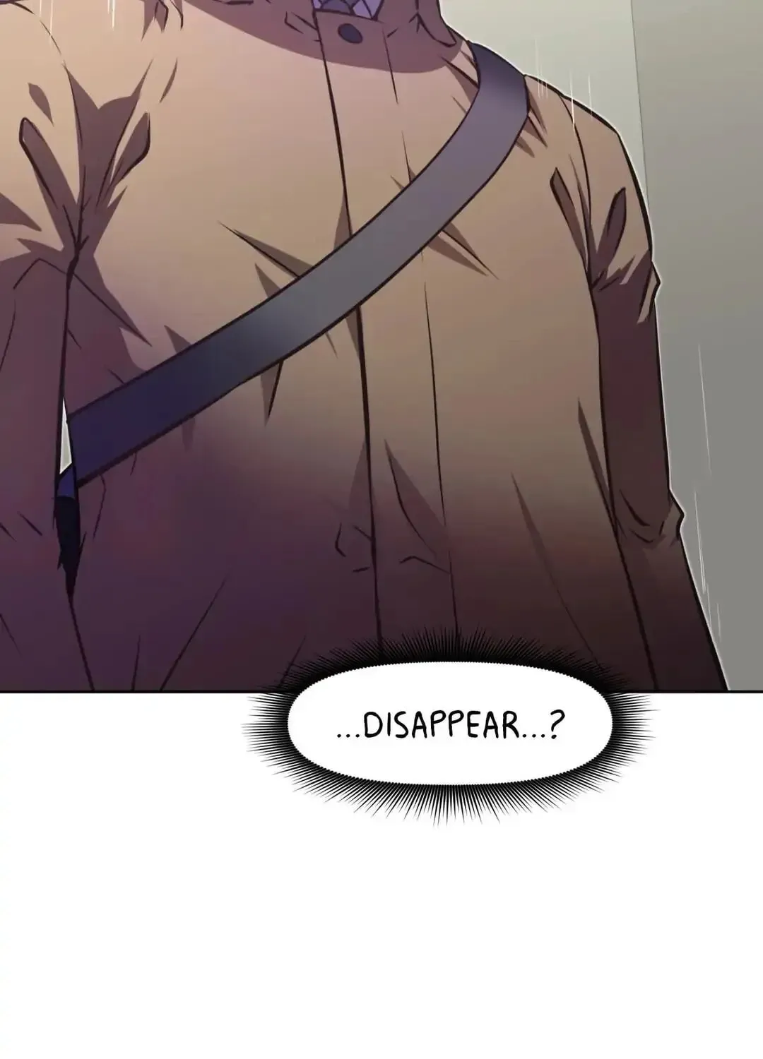 Stand Up!!!! Chapter 126 page 88 - 