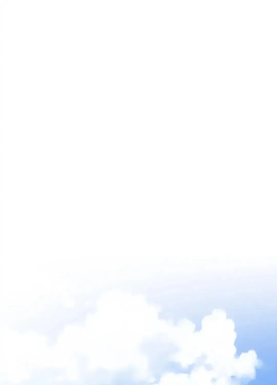 Stand Up!!!! Chapter 126 page 89 - 