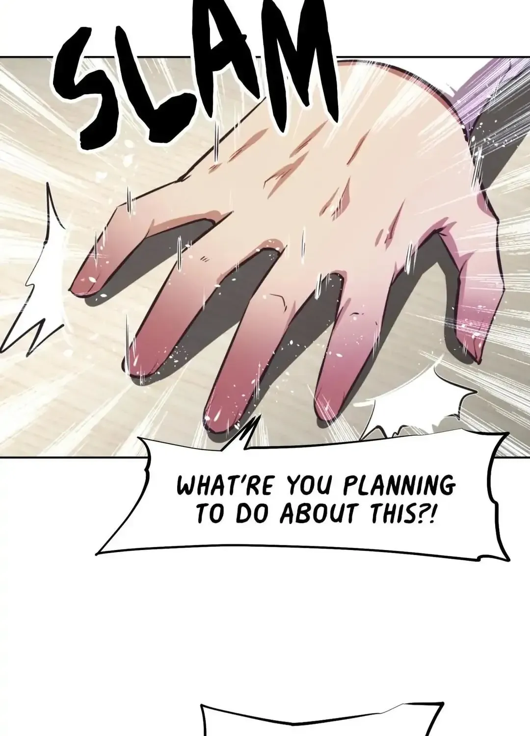 Stand Up!!!! Chapter 126 page 92 - 