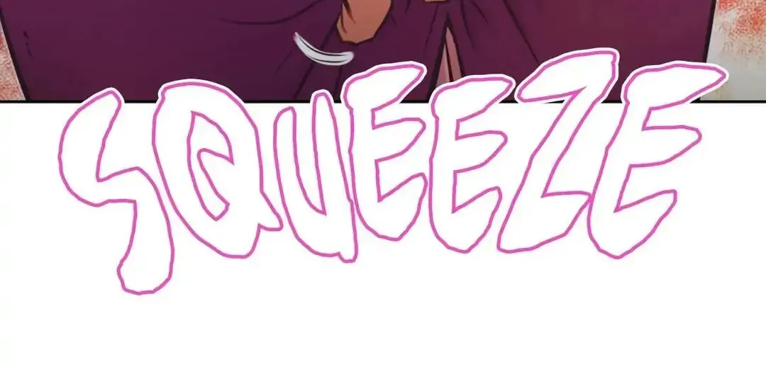 Stand Up!!!! Chapter 126 page 99 - 