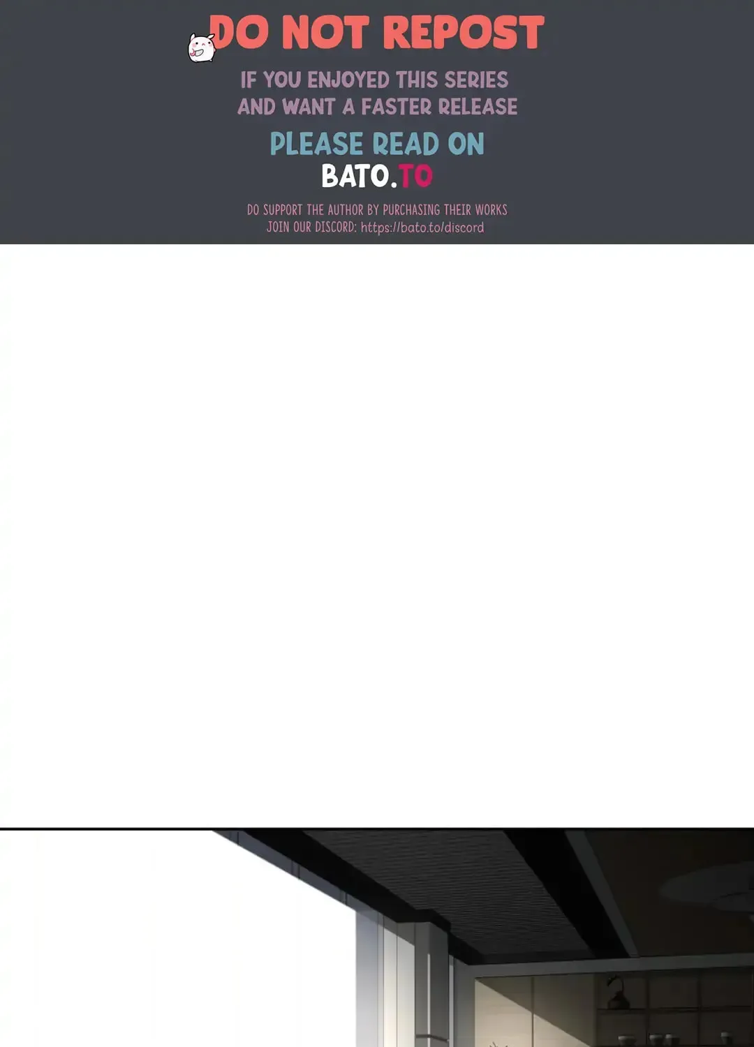 Stand Up!!!! Chapter 127 page 1 - 