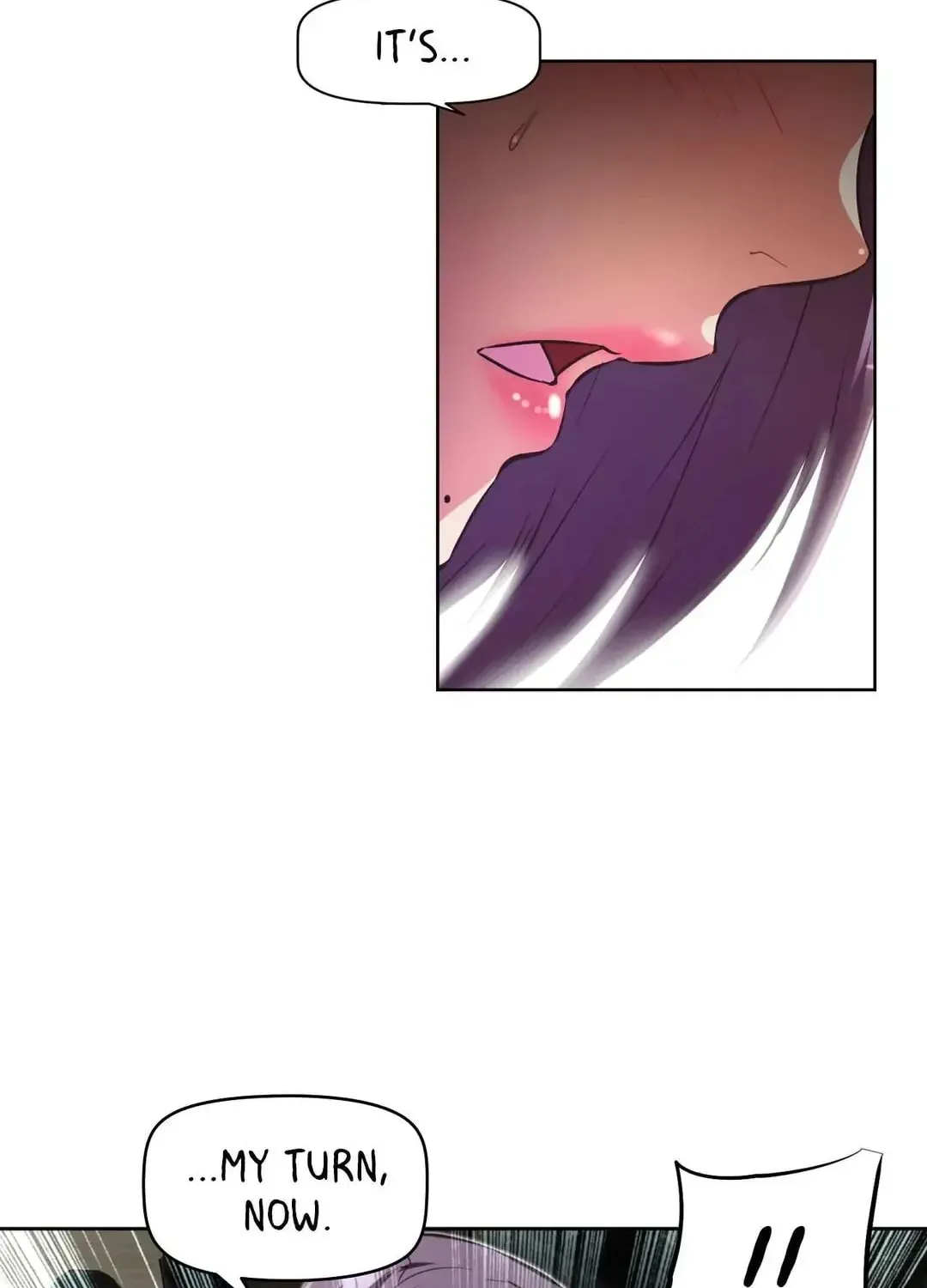 Stand Up!!!! Chapter 127 page 106 - 