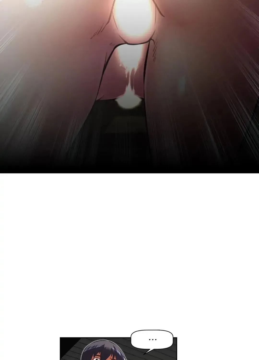 Stand Up!!!! Chapter 127 page 108 - 