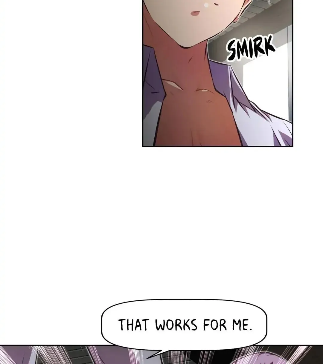 Stand Up!!!! Chapter 127 page 110 - 