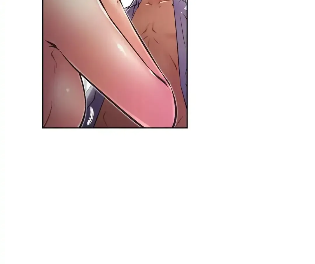 Stand Up!!!! Chapter 127 page 12 - 