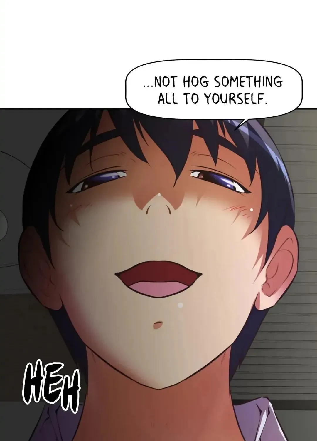 Stand Up!!!! Chapter 127 page 112 - 