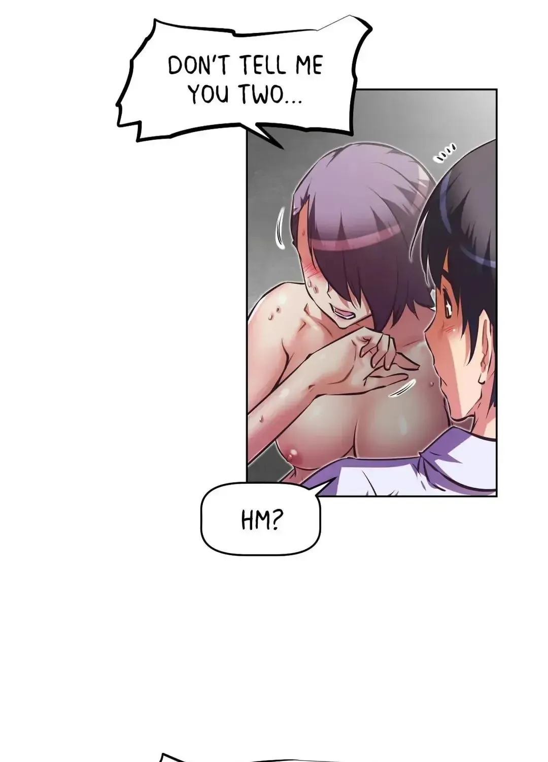 Stand Up!!!! Chapter 127 page 13 - 