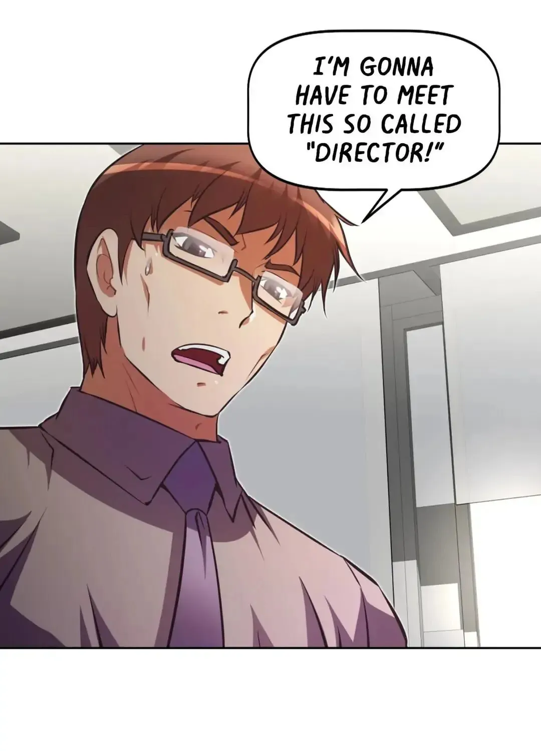 Stand Up!!!! Chapter 127 page 123 - 
