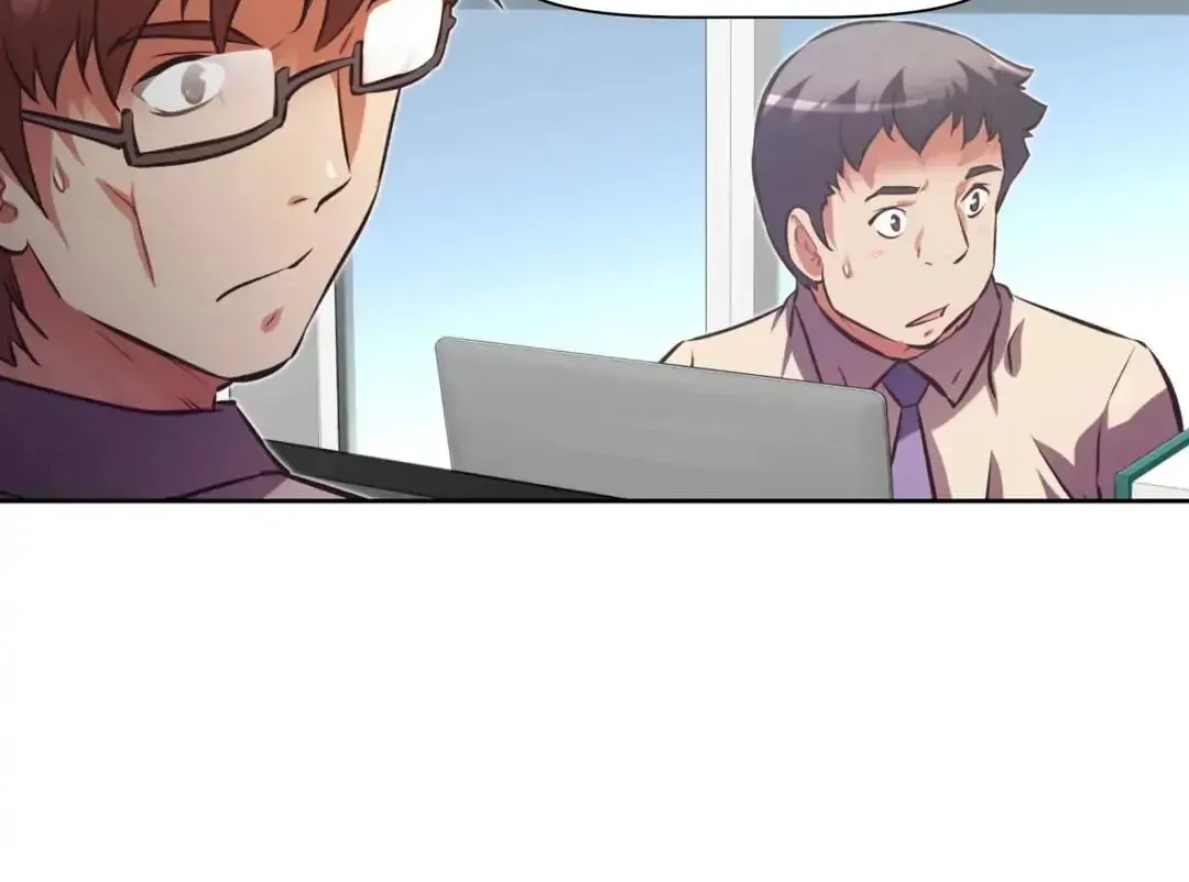 Stand Up!!!! Chapter 127 page 128 - 