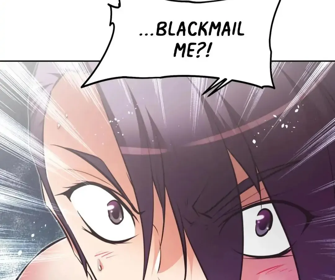 Stand Up!!!! Chapter 127 page 15 - 