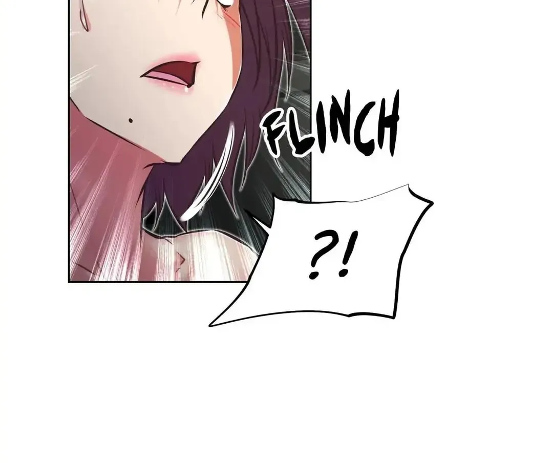 Stand Up!!!! Chapter 127 page 18 - 