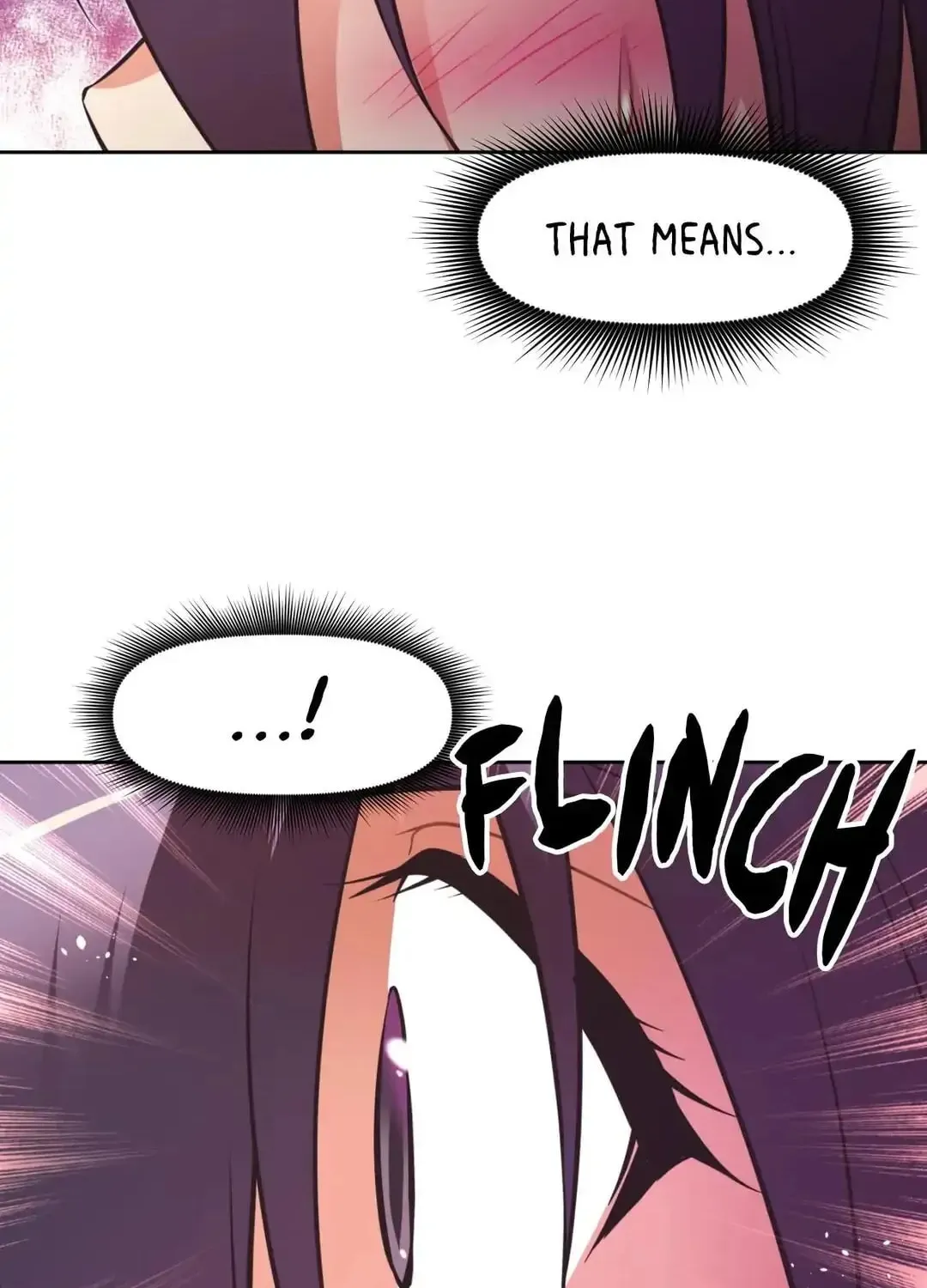 Stand Up!!!! Chapter 127 page 26 - 