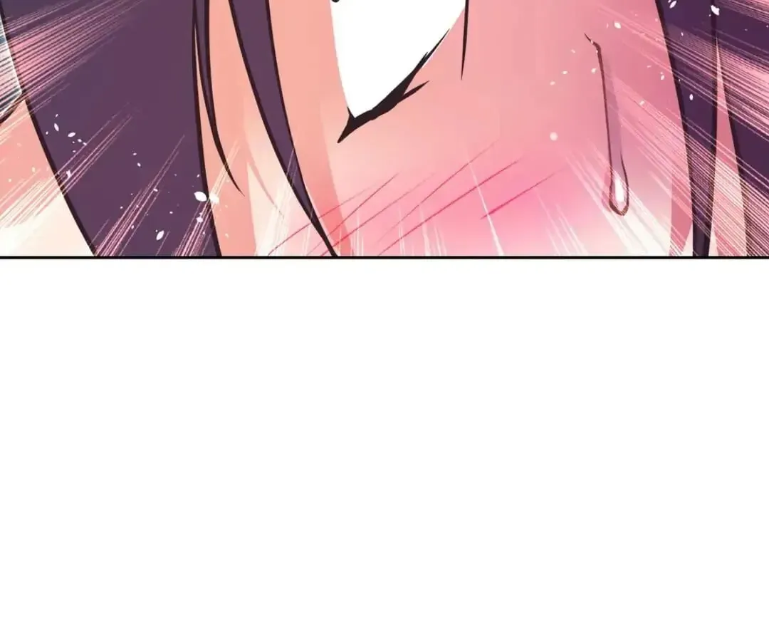 Stand Up!!!! Chapter 127 page 27 - 