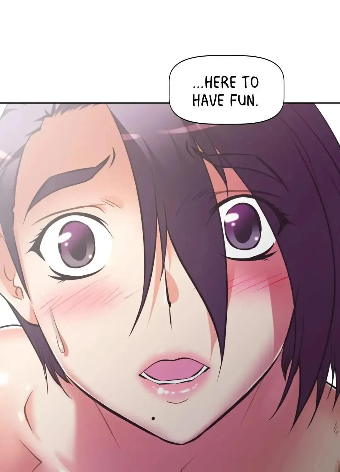 Stand Up!!!! Chapter 127 page 34 - 
