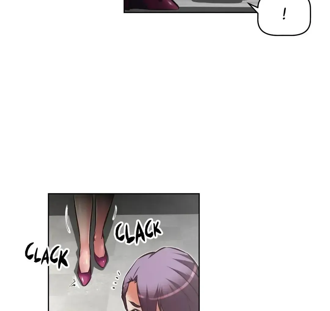 Stand Up!!!! Chapter 127 page 39 - 
