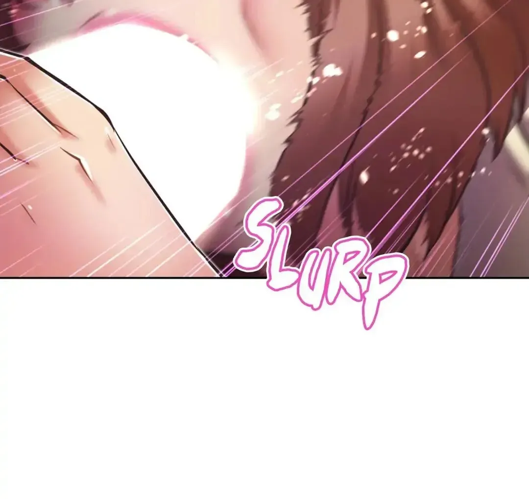 Stand Up!!!! Chapter 127 page 45 - 