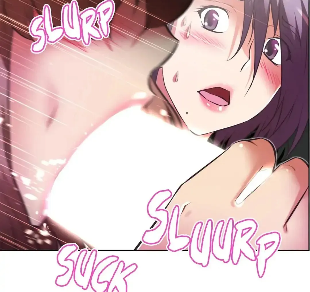 Stand Up!!!! Chapter 127 page 48 - 
