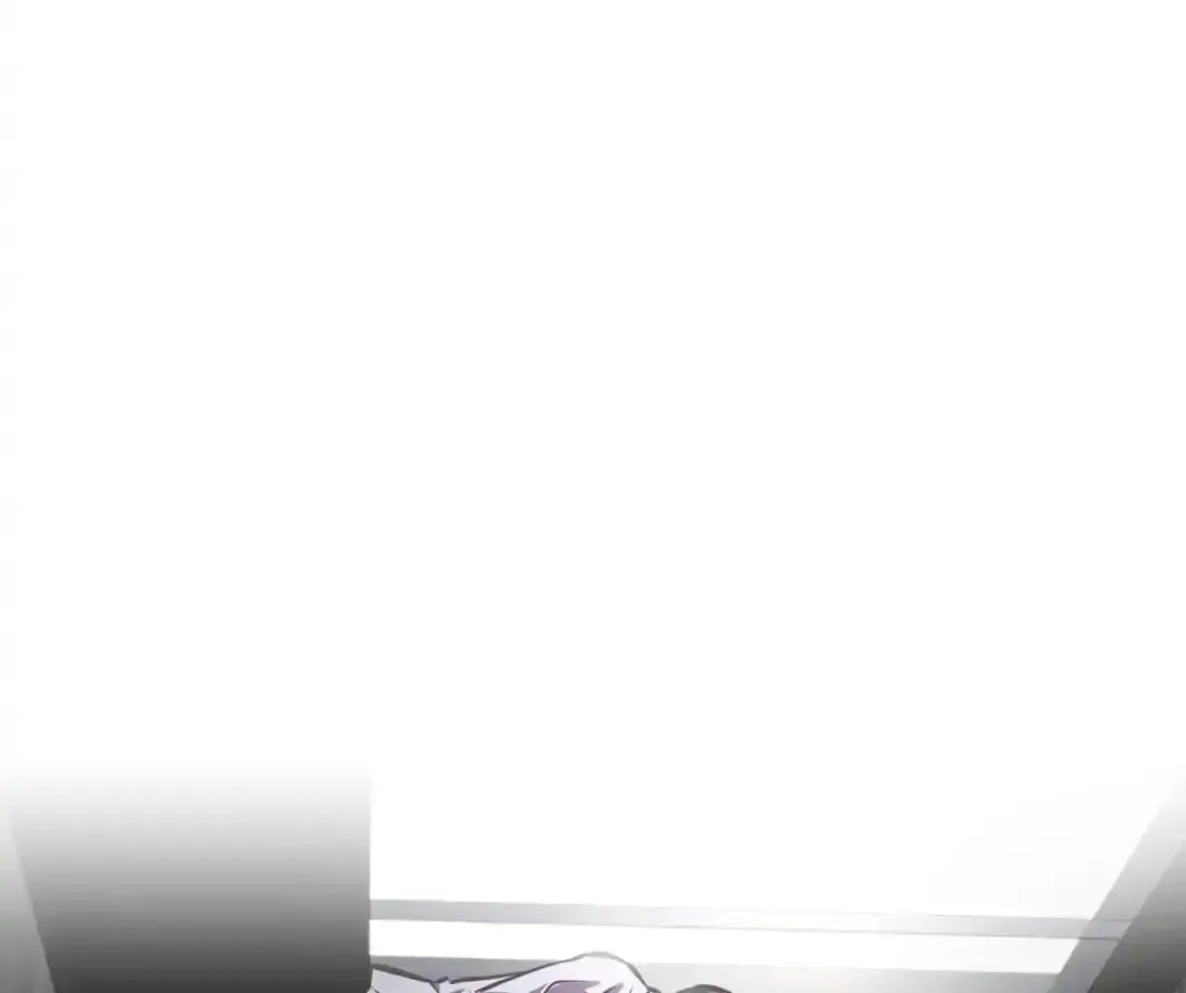 Stand Up!!!! Chapter 127 page 6 - 