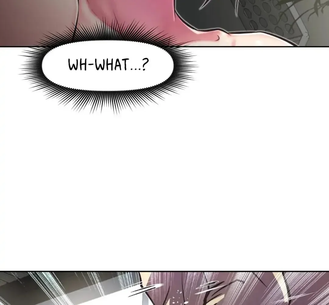 Stand Up!!!! Chapter 127 page 54 - 