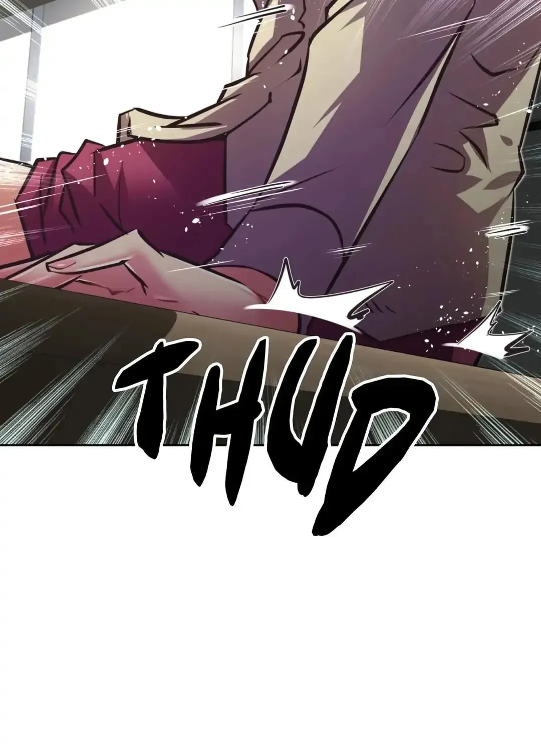 Stand Up!!!! Chapter 127 page 55 - 