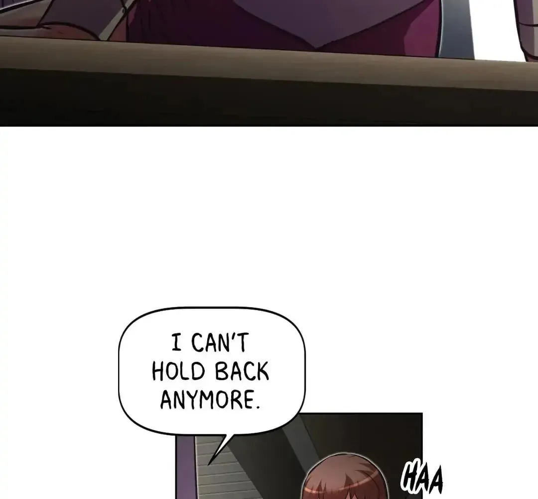 Stand Up!!!! Chapter 127 page 57 - 