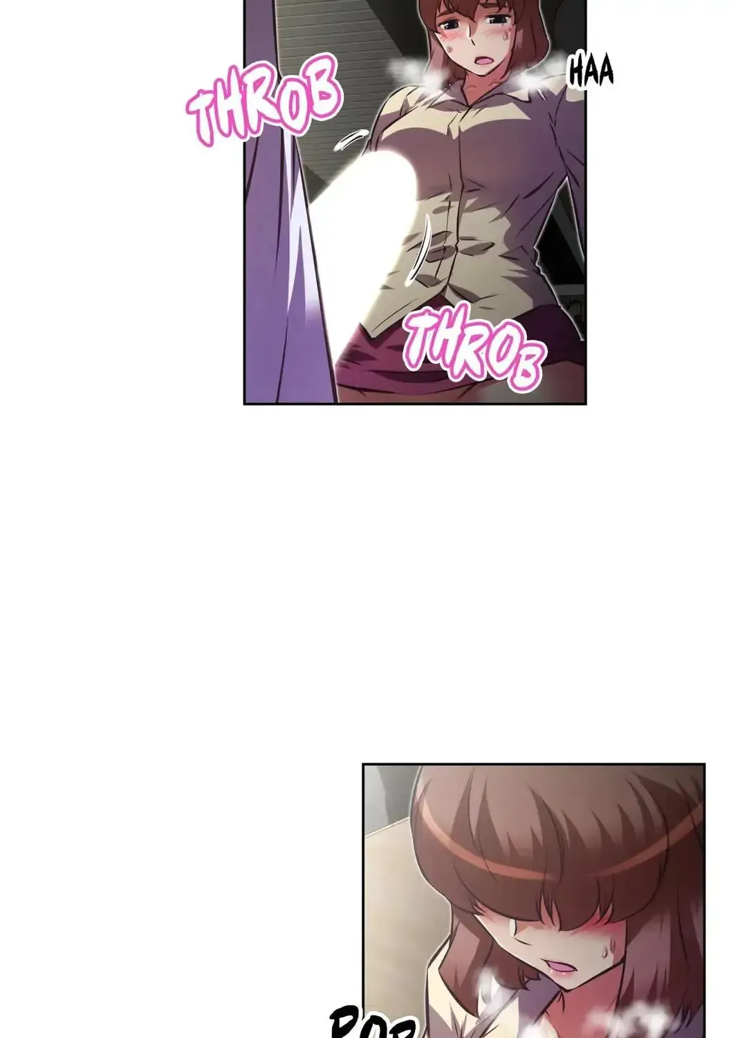Stand Up!!!! Chapter 127 page 58 - 