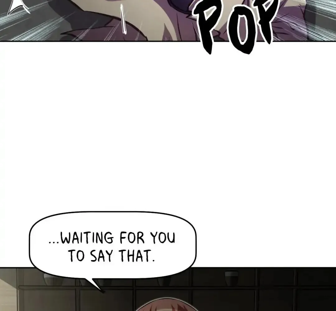 Stand Up!!!! Chapter 127 page 60 - 
