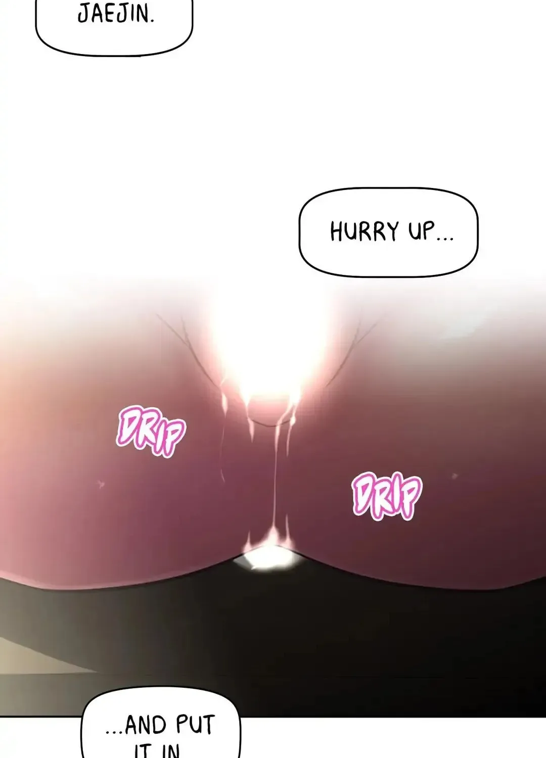Stand Up!!!! Chapter 127 page 62 - 