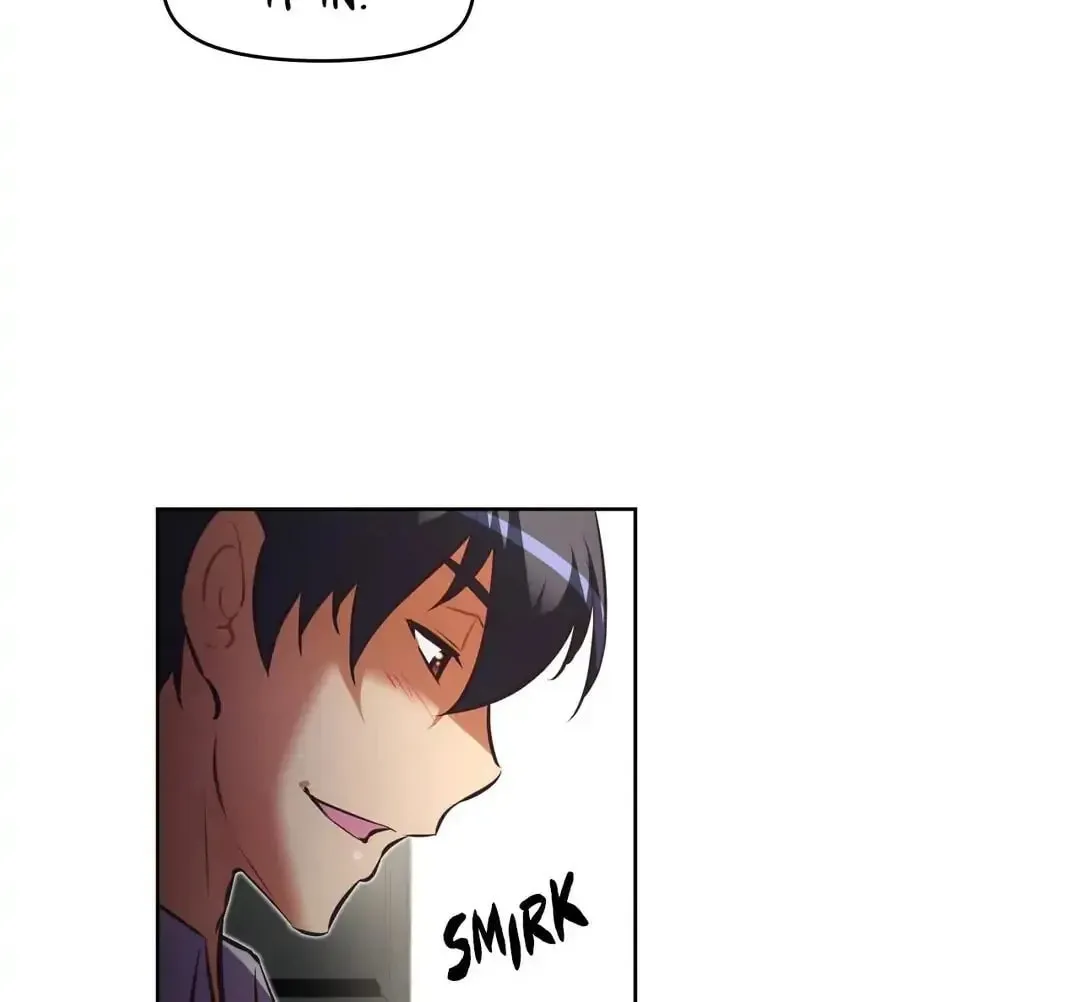Stand Up!!!! Chapter 127 page 63 - 