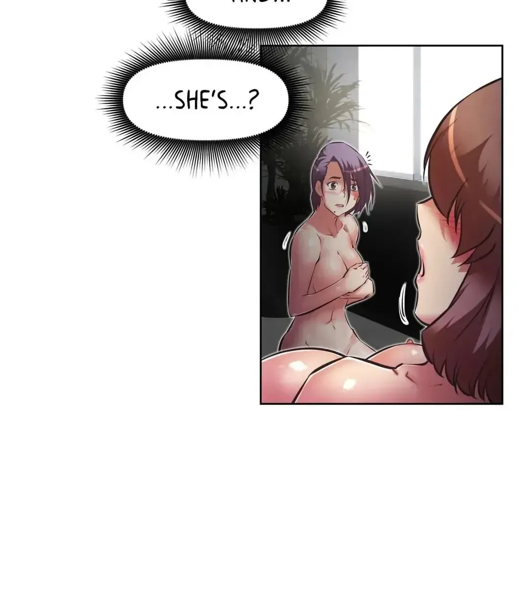 Stand Up!!!! Chapter 127 page 69 - 