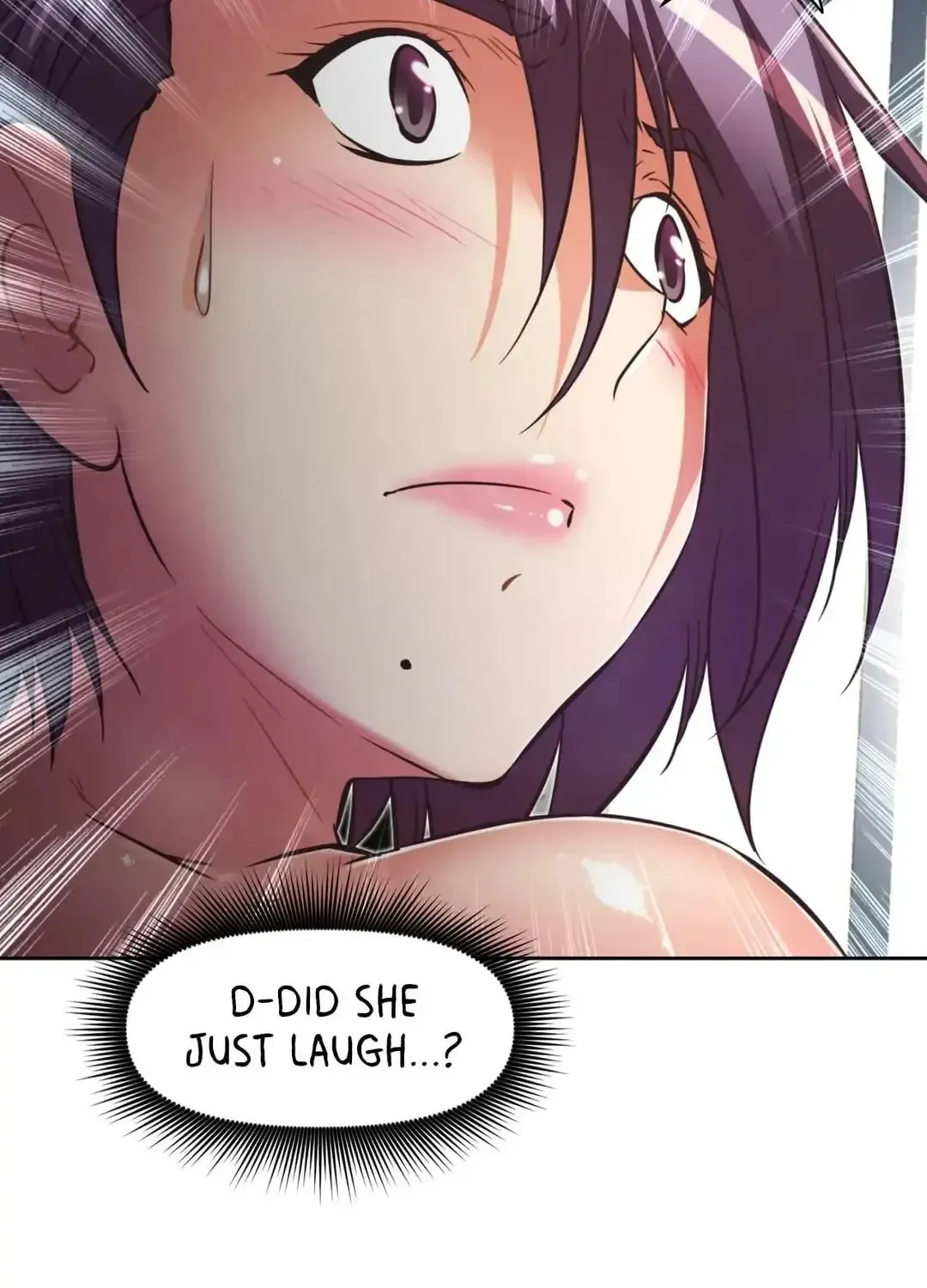 Stand Up!!!! Chapter 127 page 71 - 