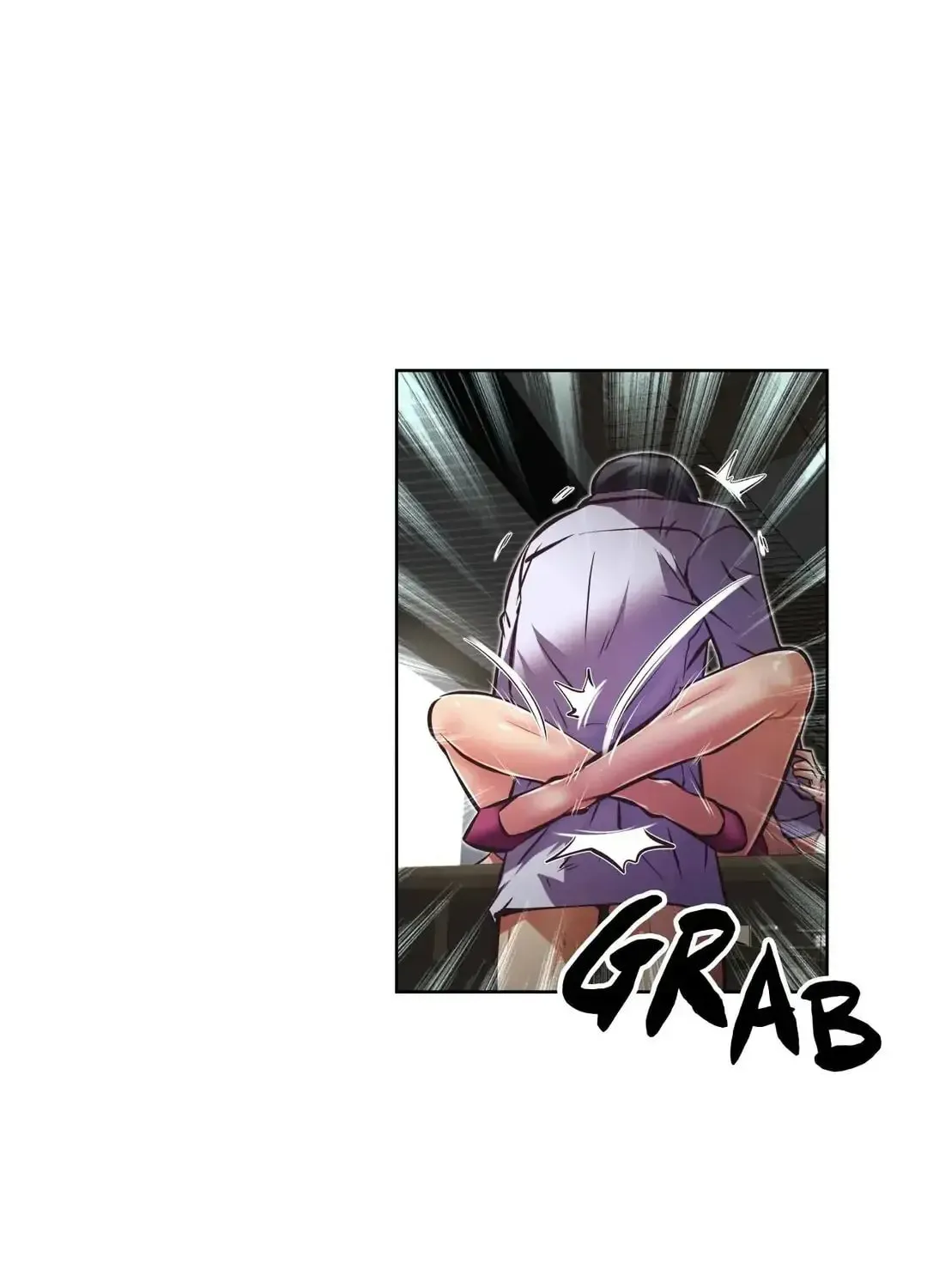 Stand Up!!!! Chapter 127 page 74 - 
