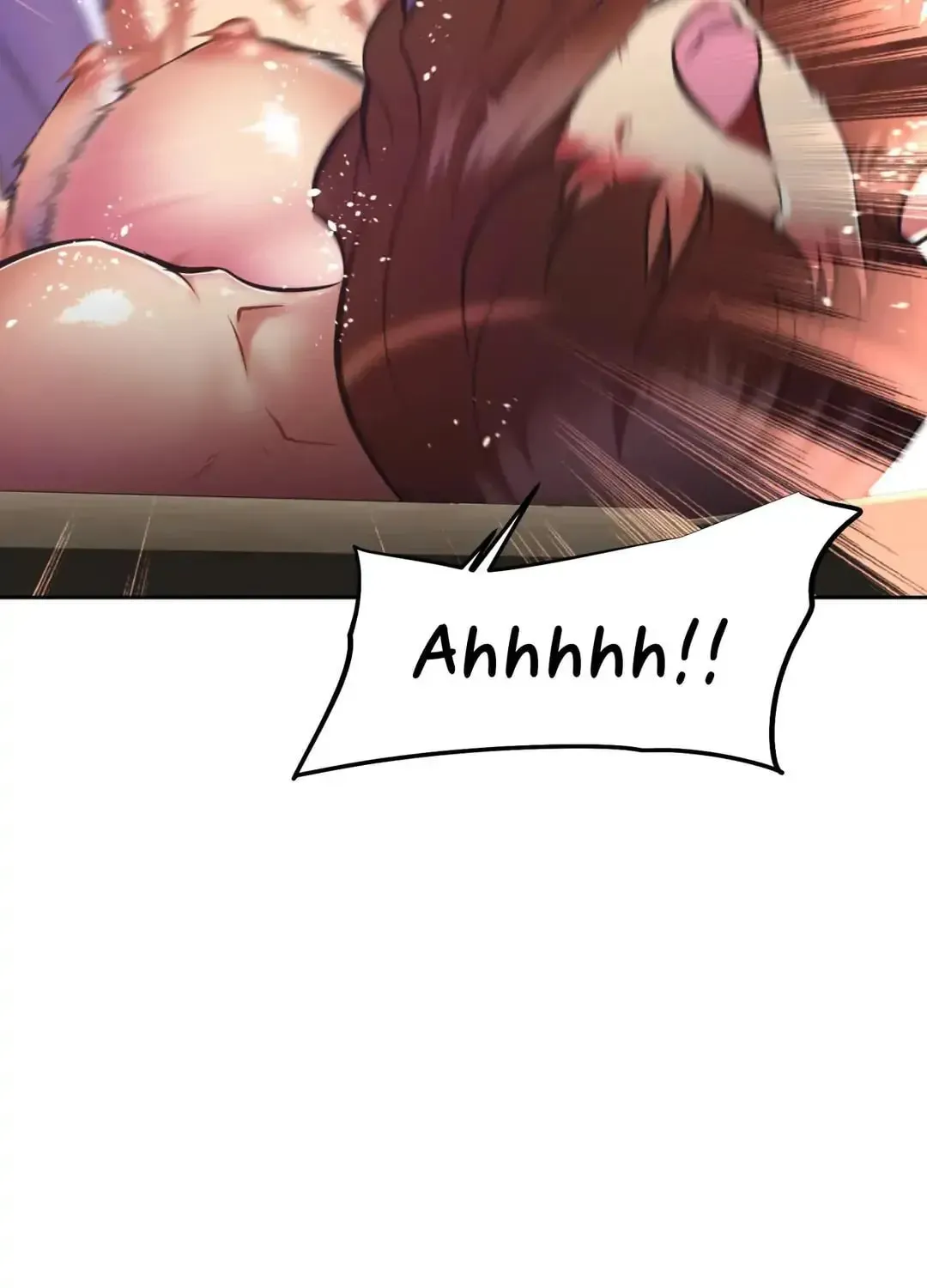 Stand Up!!!! Chapter 127 page 82 - 