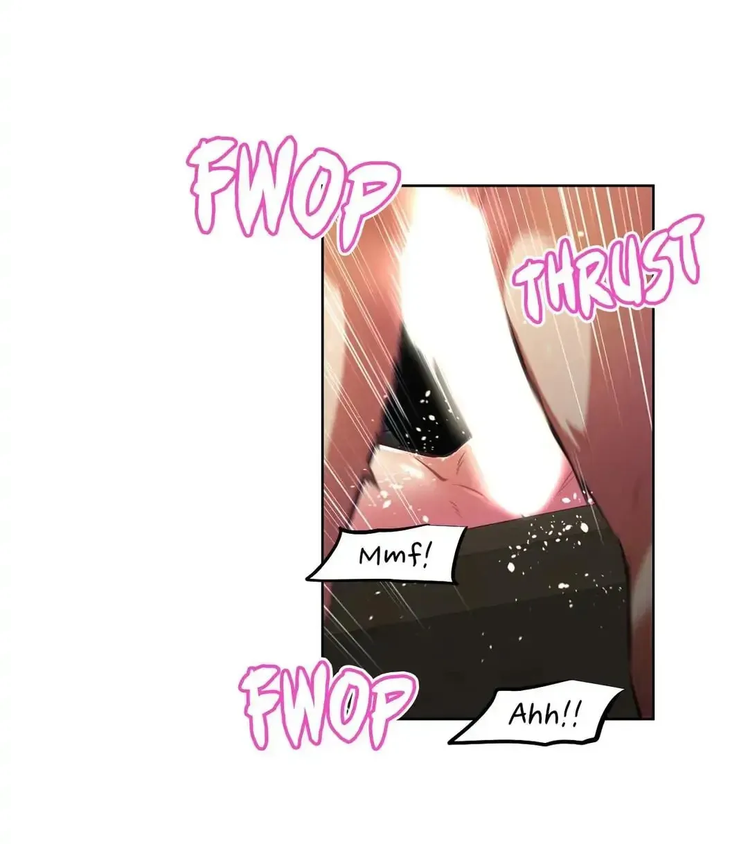 Stand Up!!!! Chapter 127 page 84 - 