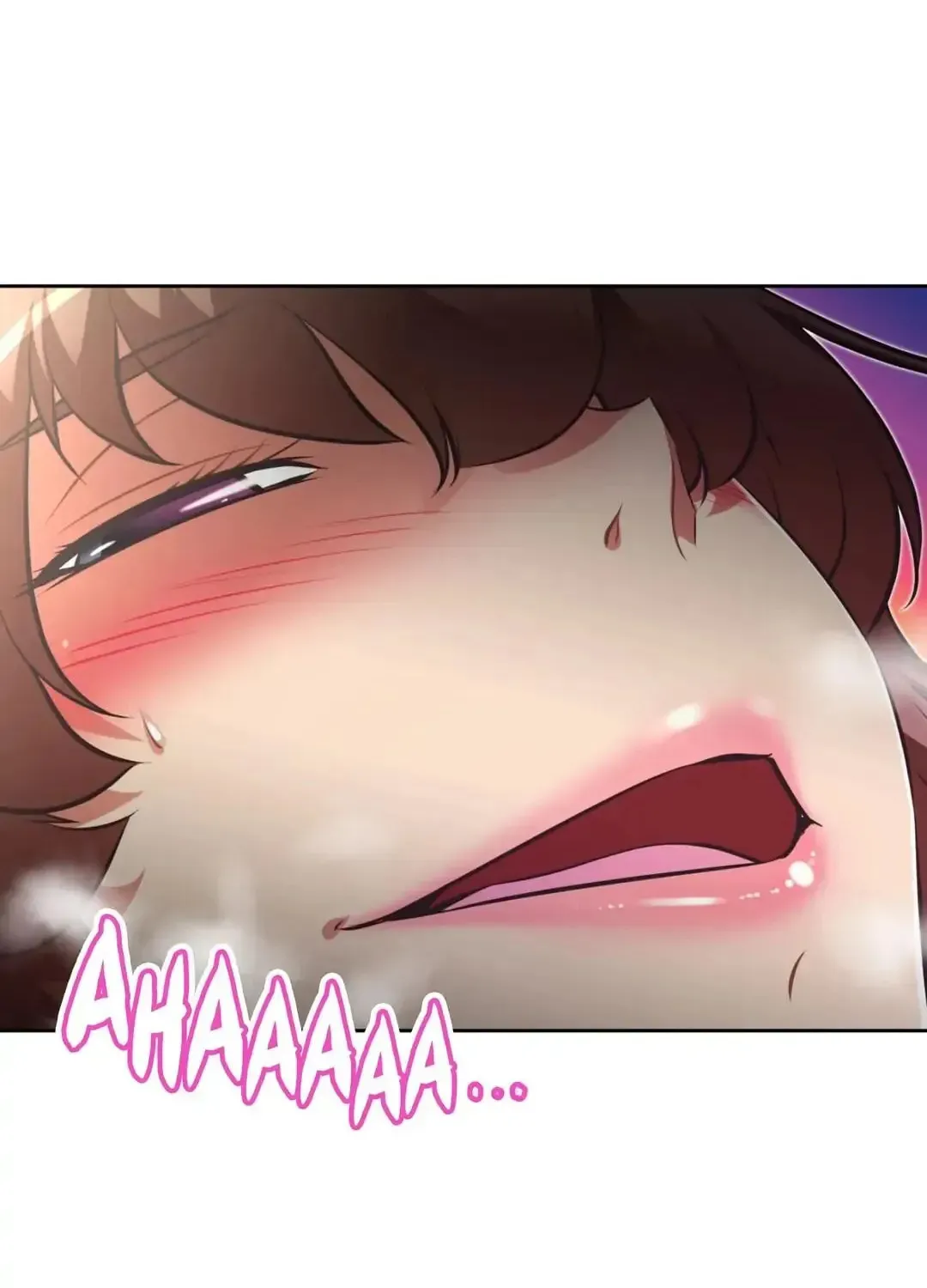 Stand Up!!!! Chapter 127 page 90 - 