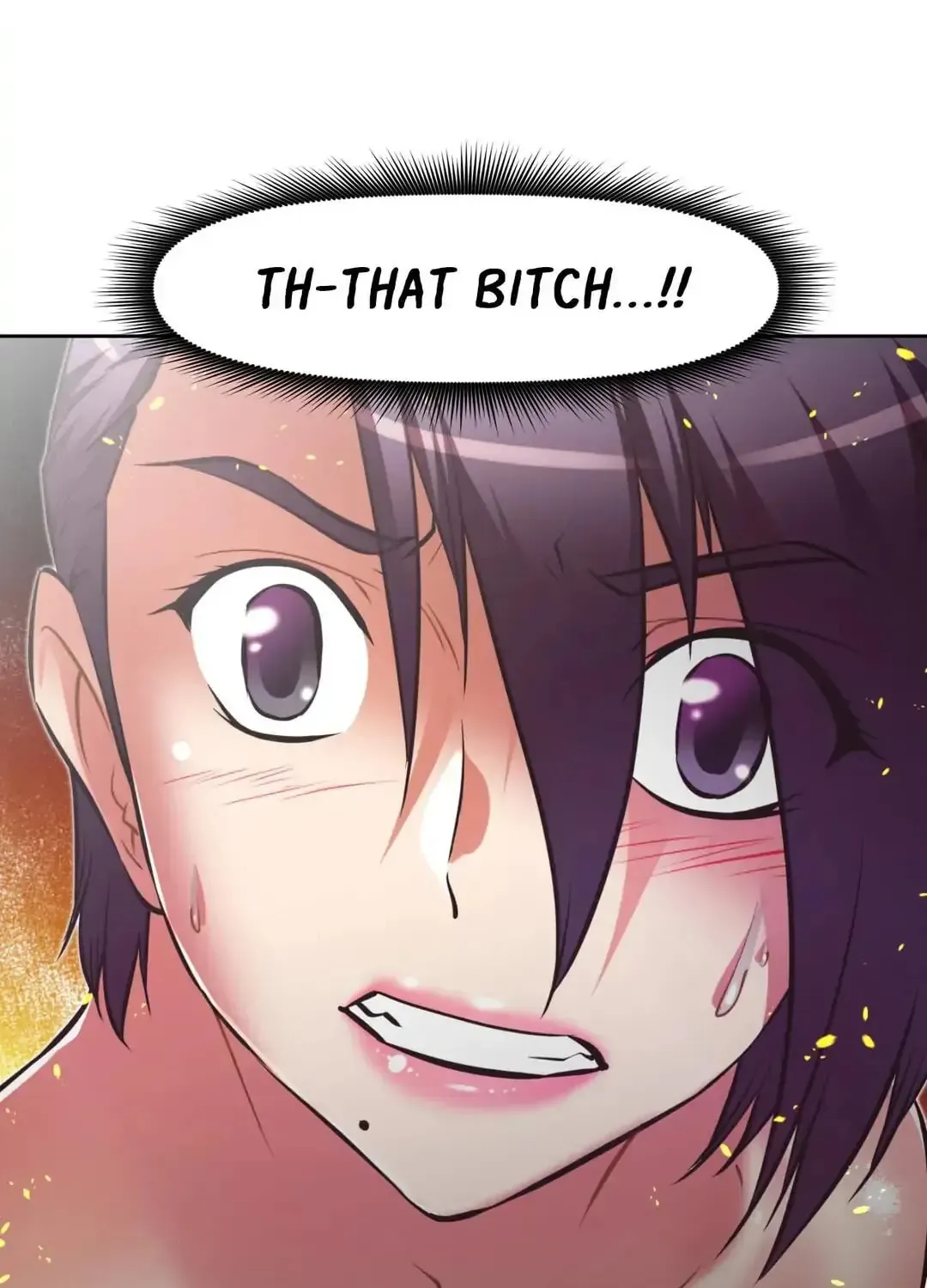 Stand Up!!!! Chapter 127 page 91 - 