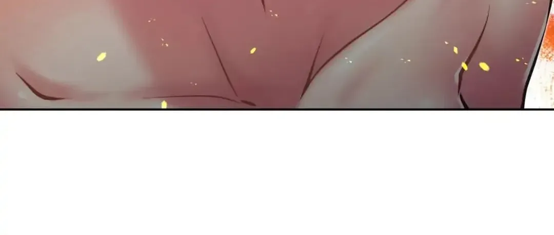 Stand Up!!!! Chapter 127 page 92 - 