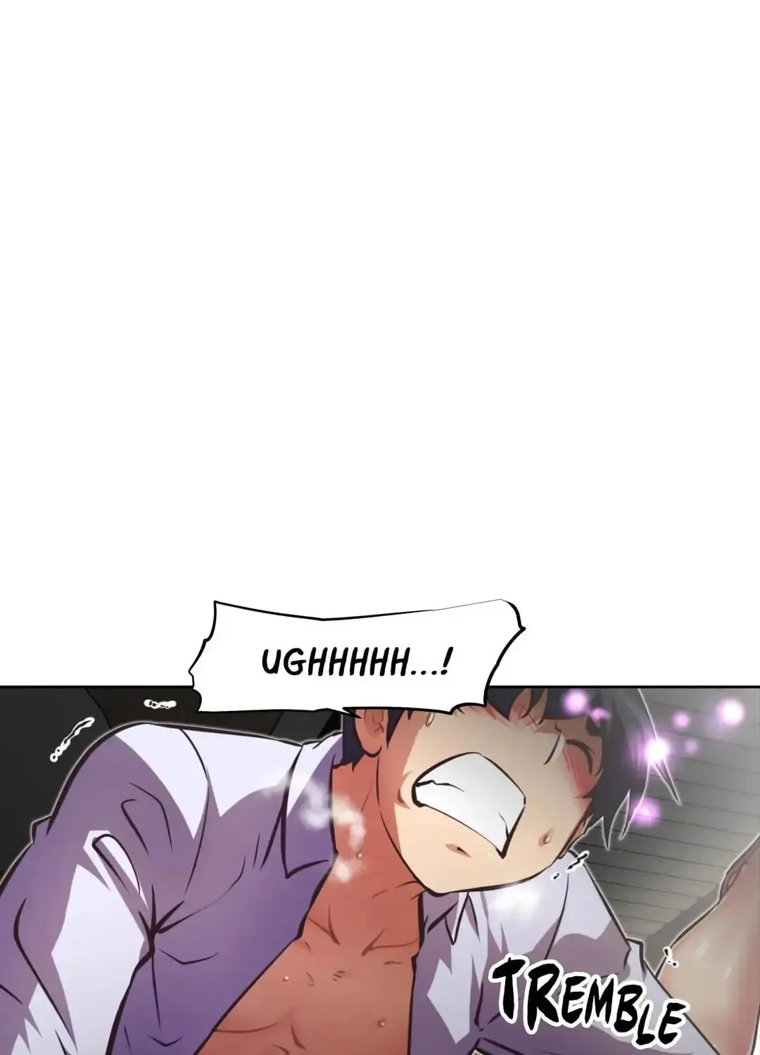 Stand Up!!!! Chapter 127 page 93 - 